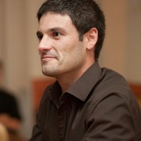 Guillaume Février