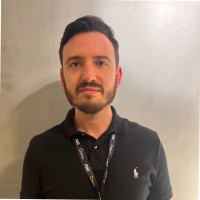 Alvaro Borsatti da Silva