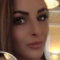 Agnes Baranyai