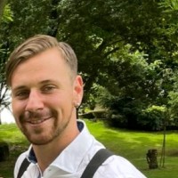 Alex Temporin
