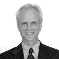 Dan Renner