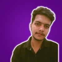 Abhay Pratap Singh