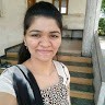 Pranjali Mali