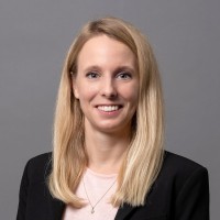 Edvarda Von Oppersdorff