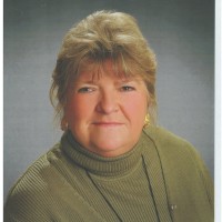 Kathy Rogers