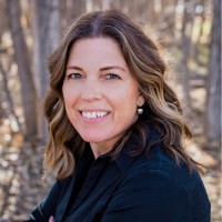Traci Wright