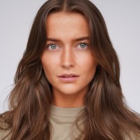 Lisa Lindwall