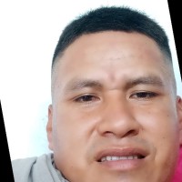 Richar Tuanama Tuanama