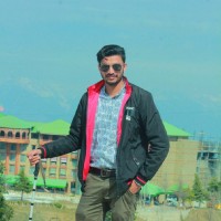 Muhammad Tabraiz Faisal