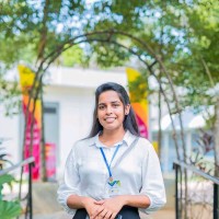 Oshinee Wickramasinghe