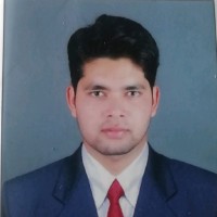 Md. Muntazir Alam