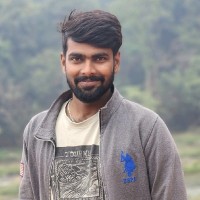 Mahesh Reddy