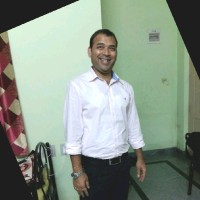 Avi Kumar