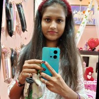 Deepu Jayant