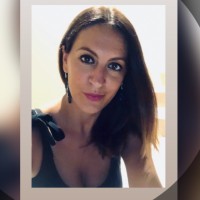 Lucia Bureca