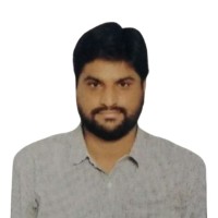 Mohamed Khaleelullah