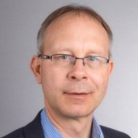 Bernd Kosse