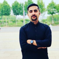 Dr.Furqan Sajid