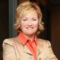 Carol Frink