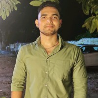 Bharat Bairi