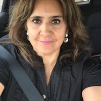Linda Moreno