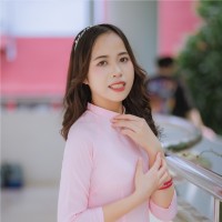 Linh Vo Thuy (Jennifer)