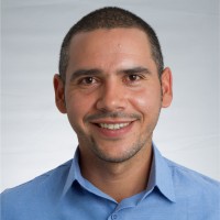 Tiago Dantas Costa