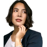 Francisca Velasco Rivas