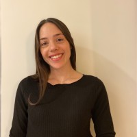 Dana Sheinfeld