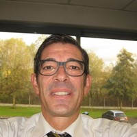 Nicolas Bonneville