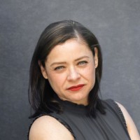 Cecilia Ortiz