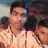 K Shashi