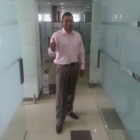 Rafael Antonio Dueñas Sánchez
