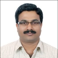Surendran Panicker
