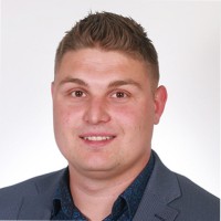Igor Jaśkiewicz