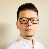 Jt Chien