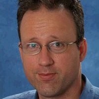 arnold dubbelman