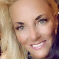 Cathleen Lombardo