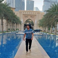 Ulaş Kıvanç Duman