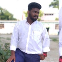 John Surya