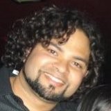 Craig Bradford