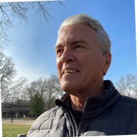 Karl Gnau