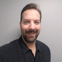 Daniel Mccracken