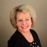 Lori Madden