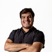 Aldo .