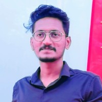 Amit Hugar