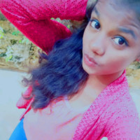 Amrutha Ammu