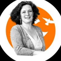 Loreleï Eidelwein