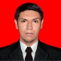 Pablo Esteban S.