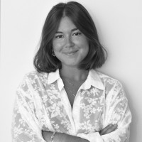 Blanca Ruiz